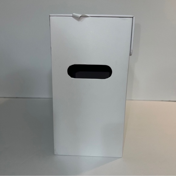 Portable Realspace File Box Letter Size with File Rails Magnetic Lid - Picture 9 of 14